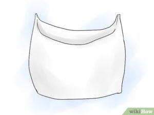 Как почистить кондиционер: 7 шагов (с иллюстрациями)